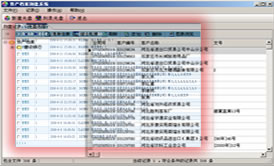 系統(tǒng)安全